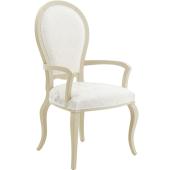 karosszek ivelt formakkal hattamla karpitozott modern kerek karpitozott rugozott valaszthato elegans bukkfa kemenyfa nappali szalon etterem.jpg